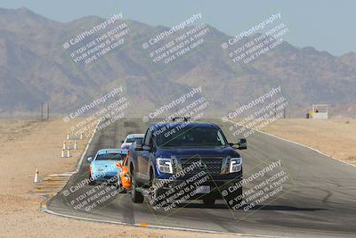 media/Oct-29-2023-Nasa (CVR) (Sun) [[d5173fe321]]/Race Group B/Qualifing Race Pace Lap/